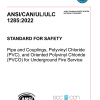 UL 1285 PDF UL 1285 PDF